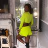 mary_mongans17
