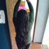 pecosita_bonita