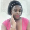 miria.nabz