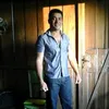 marcosoficialcarvalh1288
