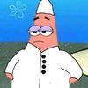 angel.is.obese