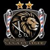 topanmaulanaa_