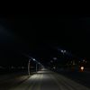 s7_s66