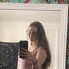 samanthajbs20