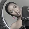 .mira.28