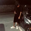 giuse.iuliano