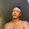 shockkron_