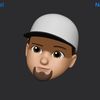 lukemahood263