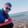abdulrazek_bouzenh_094