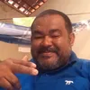 jeronimosilva976
