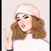 ahlam_hfc
