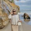 ayunaolshop1