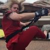 jshock735