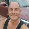 evaldoeliasborges