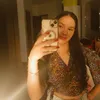 juu.bonela