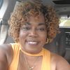 robinbyrd502