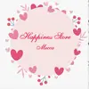 happineesstore