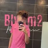 blv.2t
