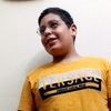 user4931938039706
