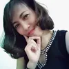 thy.linh05192