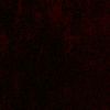 _alex_barreto_._2