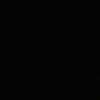 jaycozen
