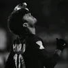 bruno¿