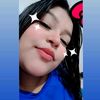 paola.mn4