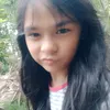 pangutkaakopangit