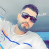 mustafaboti488