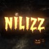 nilizz.off