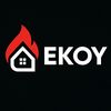Ekoy Enerjisan