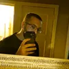 tomas_vanleeuwen