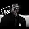 jaypred.ae