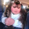 omghazel12