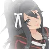 yandere..plays