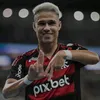vlg_fernando_