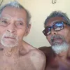 user61094723430922