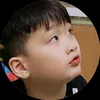the_viet_trumnp_no_to