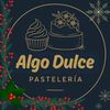 algodulcepasteleria1610