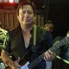 luchitoguitarr1993_13