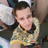 chef_egypt24