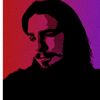 theholybargain