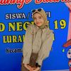 megachiekesa