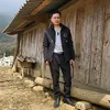 nguyenvanduy2350