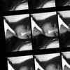 key_ky3