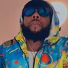 bahamian_bwoy