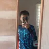 skibidi_cant_trackstand