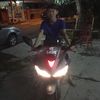 bryanlim9821