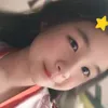 nguoidepjnhatthegian